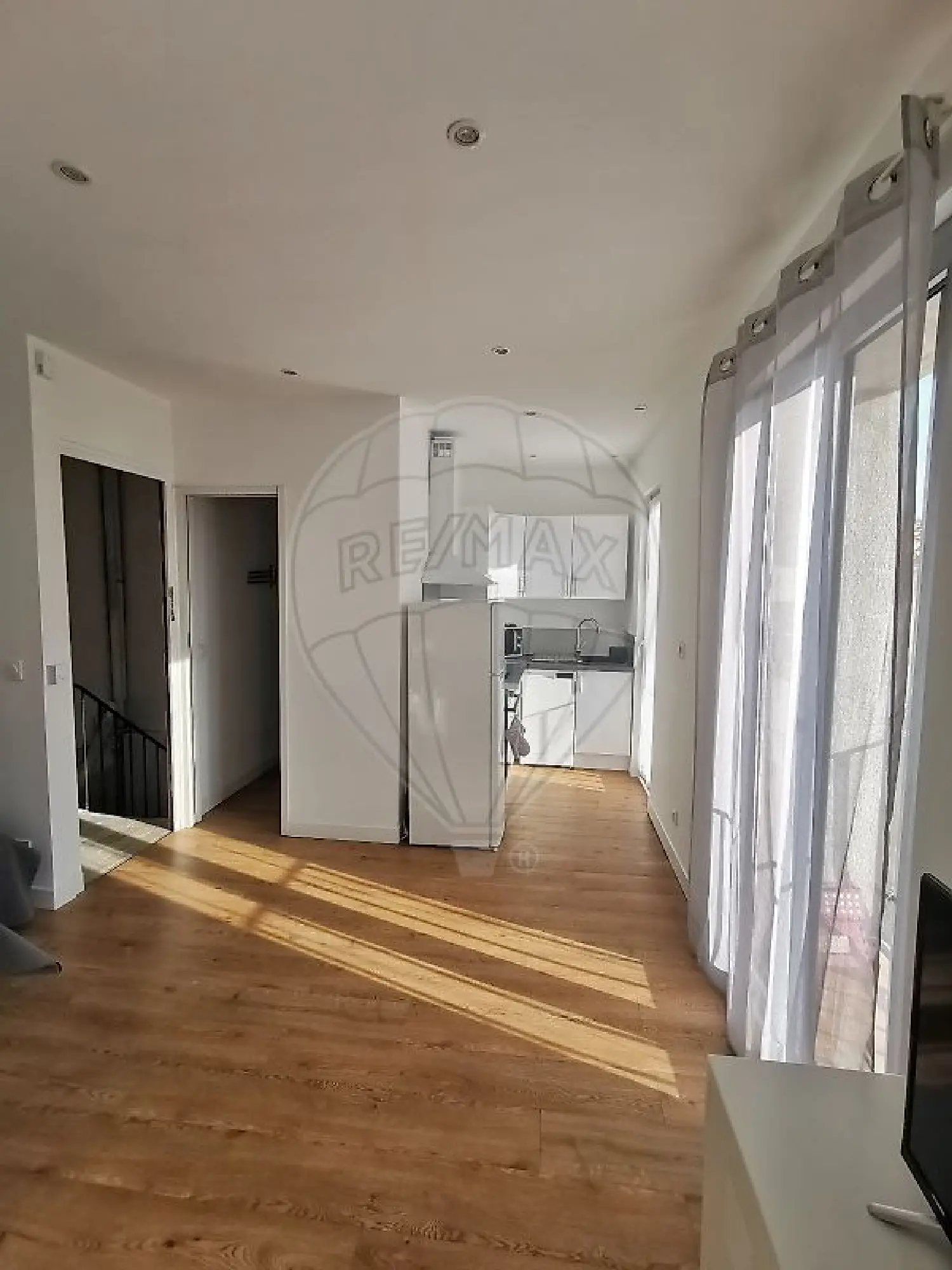  à vendre appartement Marseille 6e Arrondissement Bouches-du-Rhône 5