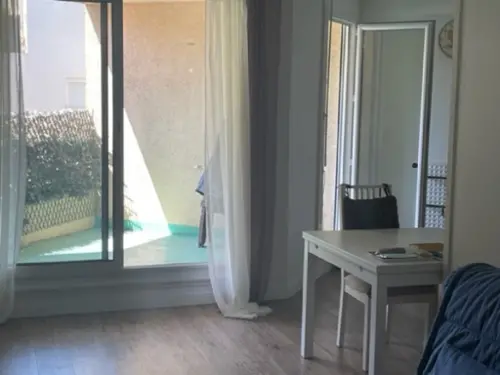Marseille 8e Arrondissement Bocas del Ródano apartamento foto 7115252