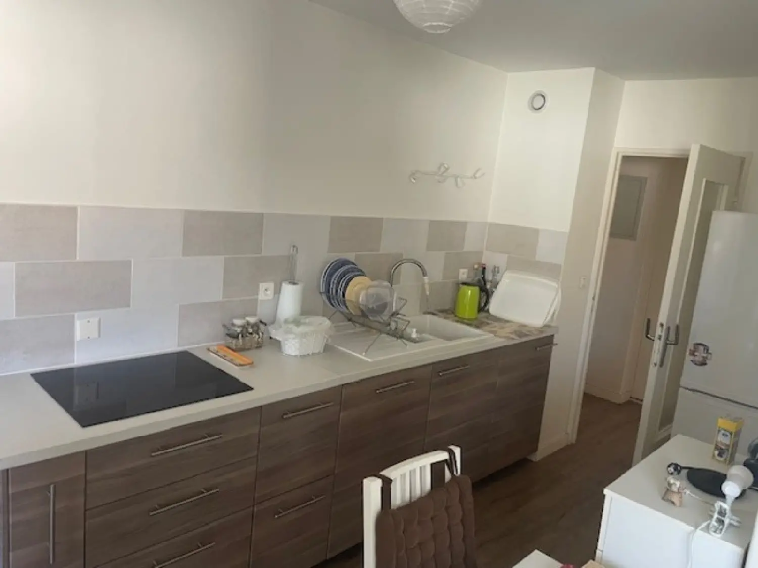 en venta apartamento Marseille 8e Arrondissement Bocas del Ródano 3