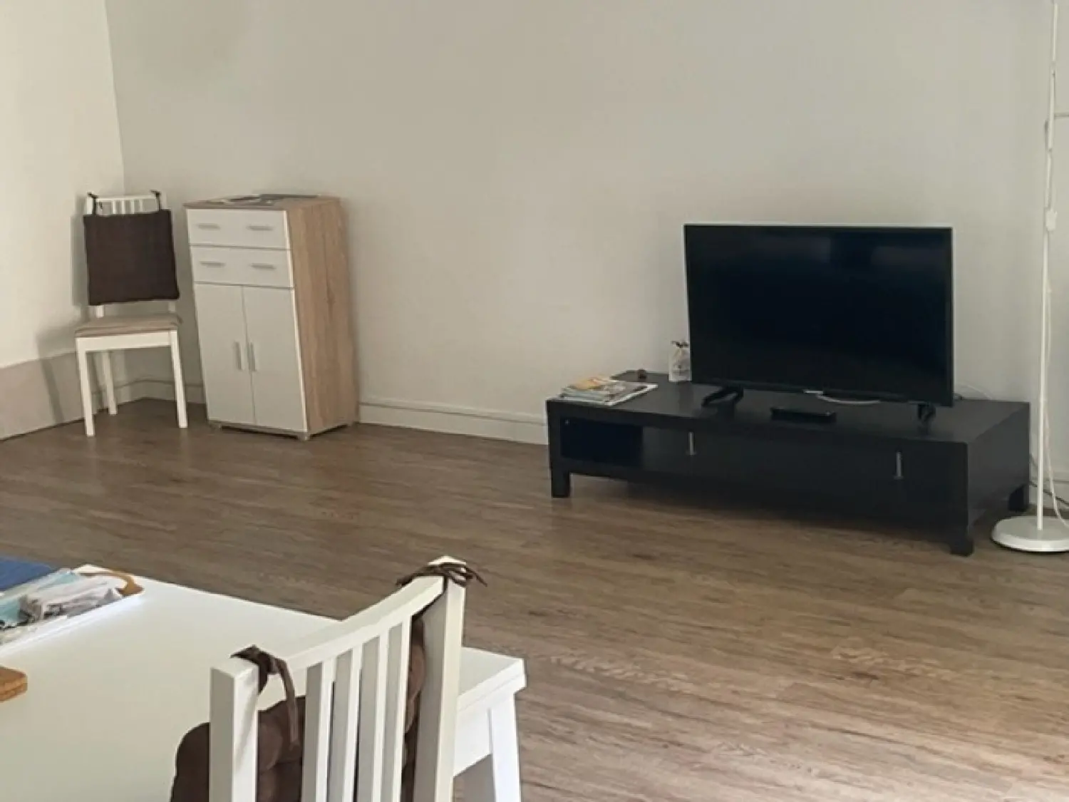  kaufen Wohnung/ Apartment Marseille 8e Arrondissement Bouches-du-Rhône 4