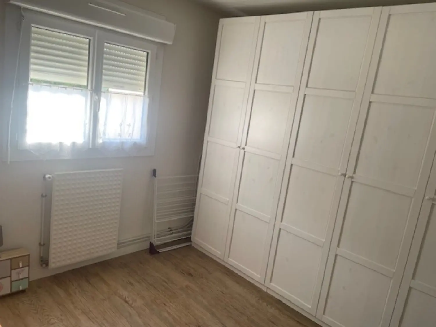  kaufen Wohnung/ Apartment Marseille 8e Arrondissement Bouches-du-Rhône 5