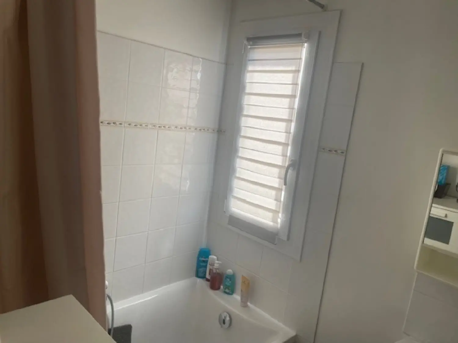 kaufen Wohnung/ Apartment Marseille 8e Arrondissement Bouches-du-Rhône 6