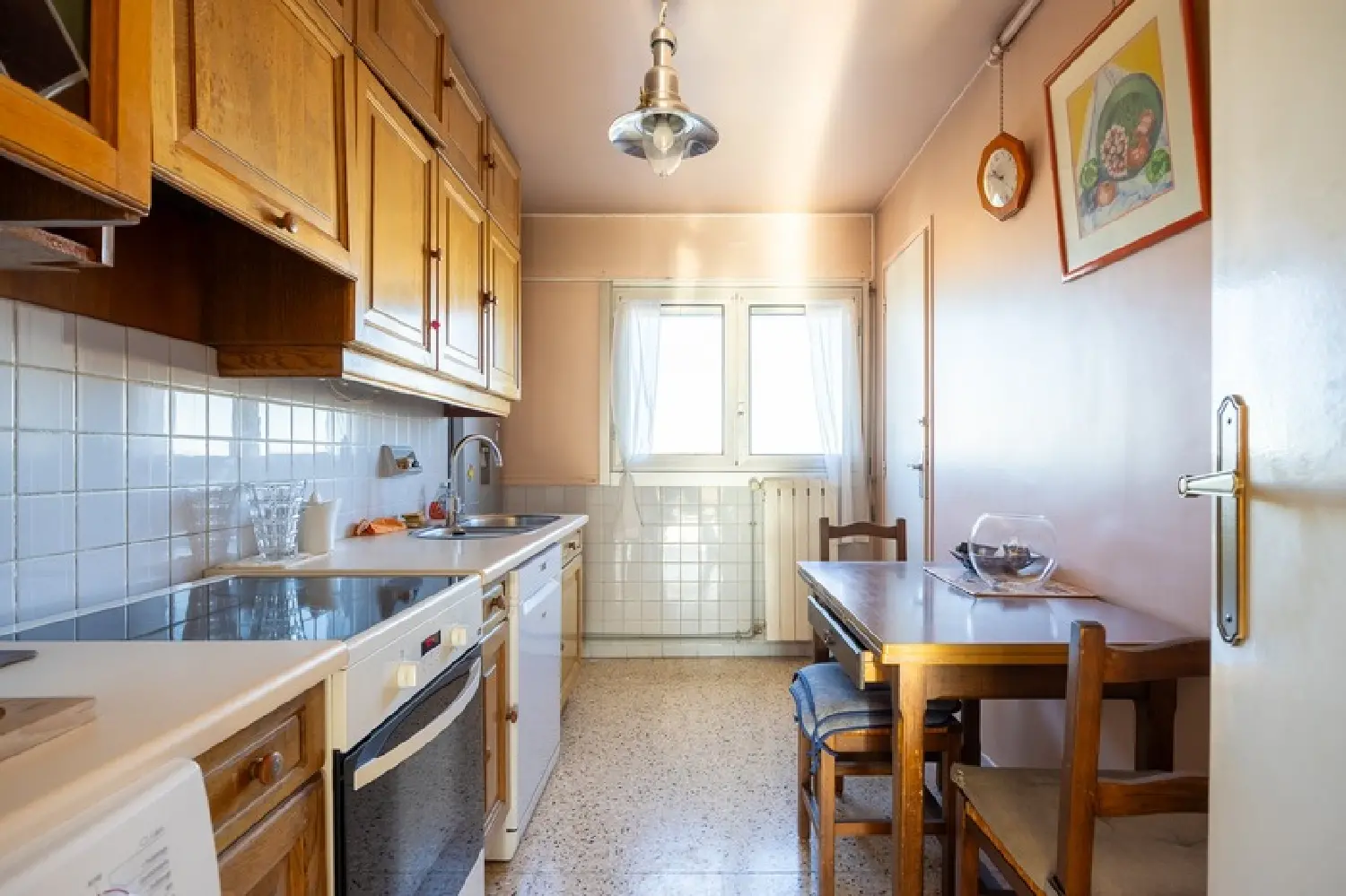  te koop appartement Marseille 9e Arrondissement Bouches-du-Rhône 5