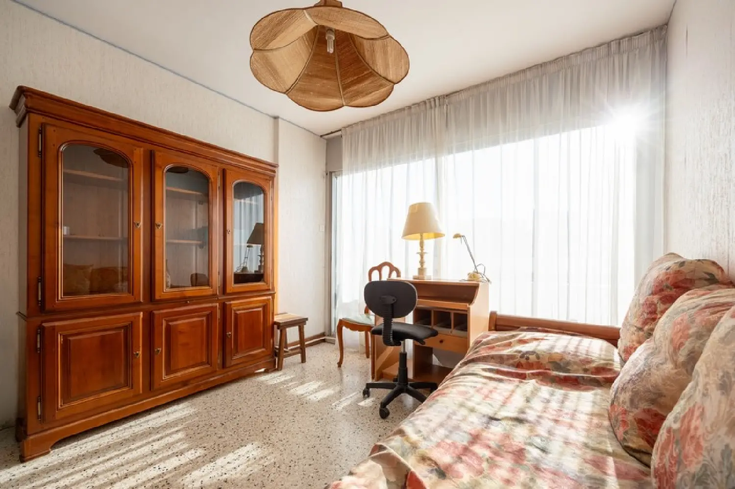  te koop appartement Marseille 9e Arrondissement Bouches-du-Rhône 7