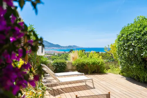 Marseille Bouches-du-Rhône appartement foto 7106718