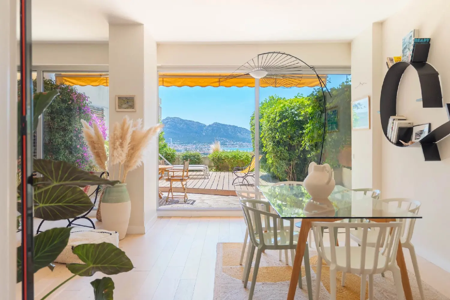  for sale apartment Marseille Bouches-du-Rhône 3