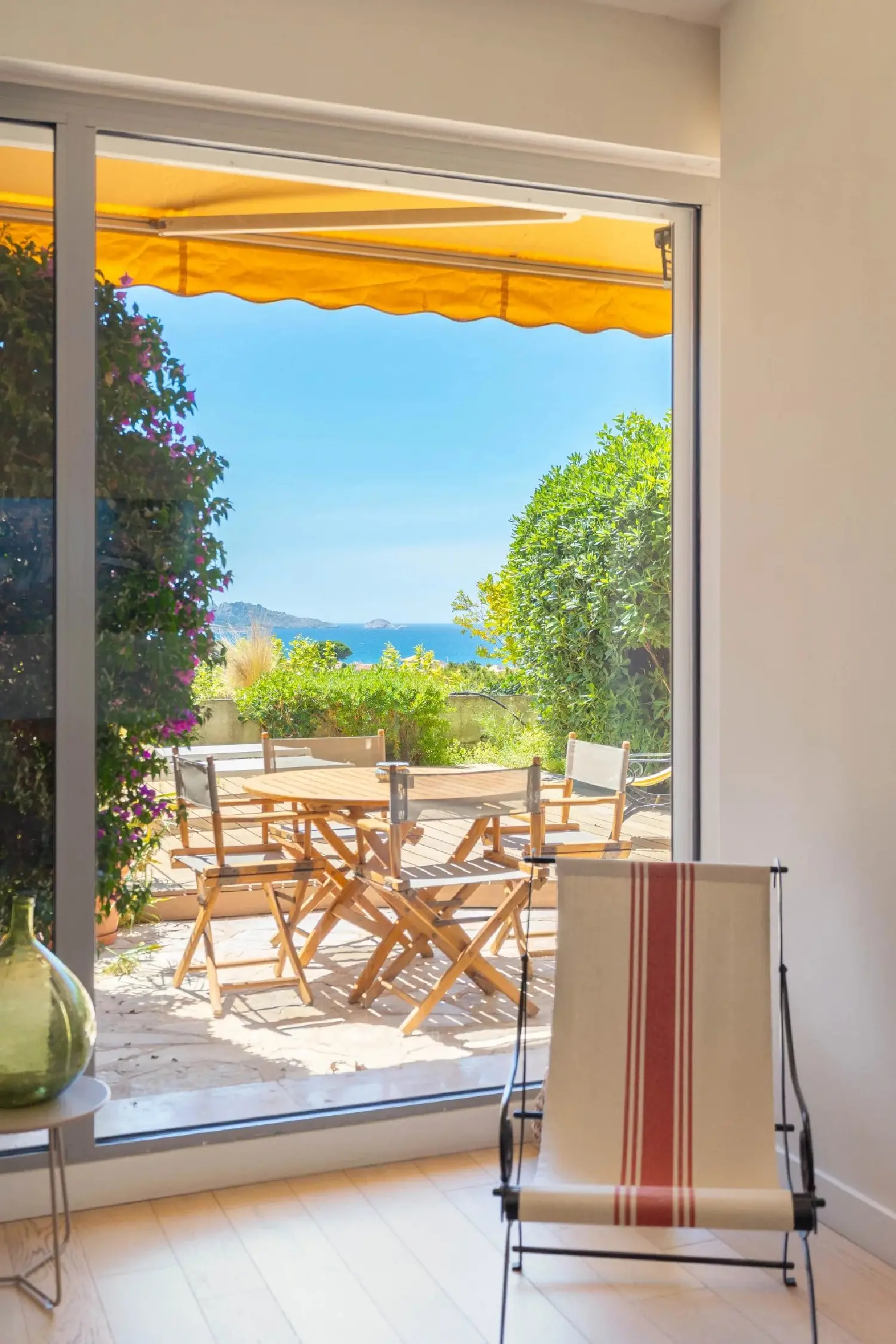  for sale apartment Marseille Bouches-du-Rhône 5