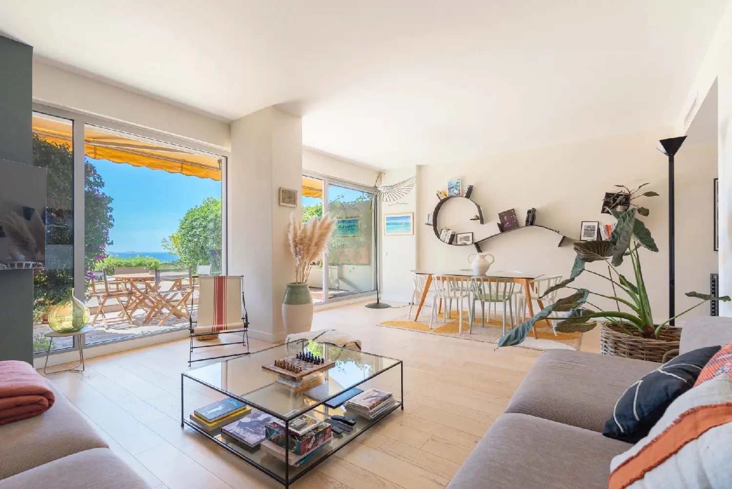  for sale apartment Marseille Bouches-du-Rhône 6
