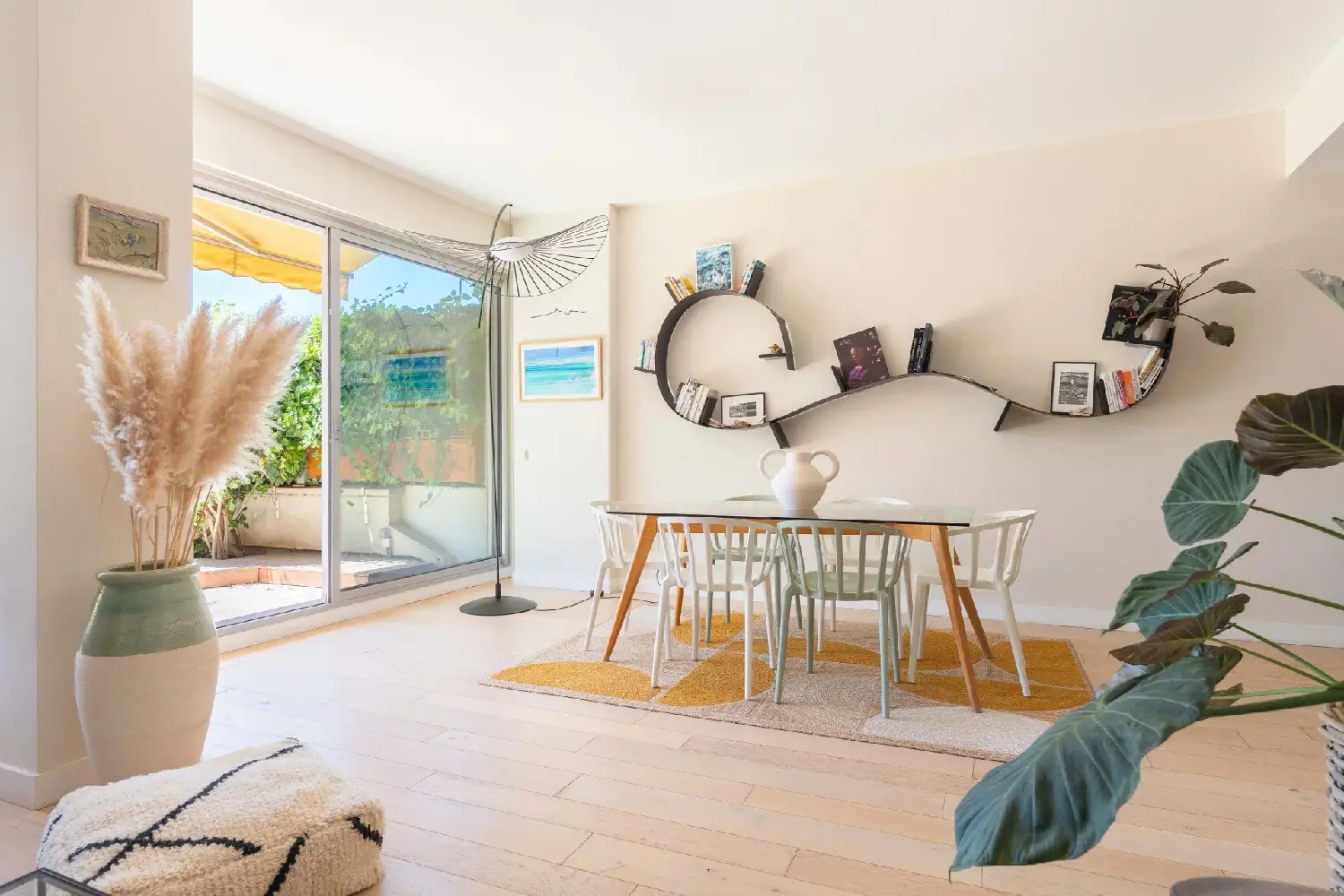  for sale apartment Marseille Bouches-du-Rhône 7