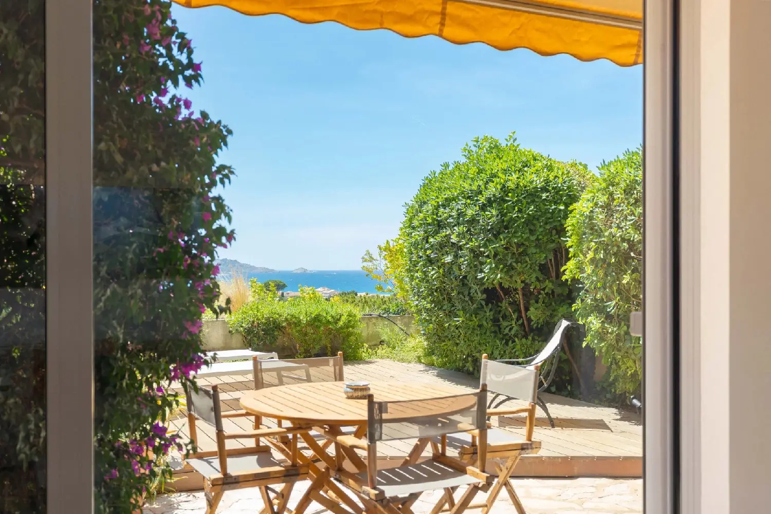  for sale apartment Marseille Bouches-du-Rhône 8