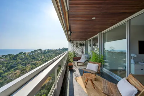 Marseille Bouches-du-Rhône appartement foto 7106724