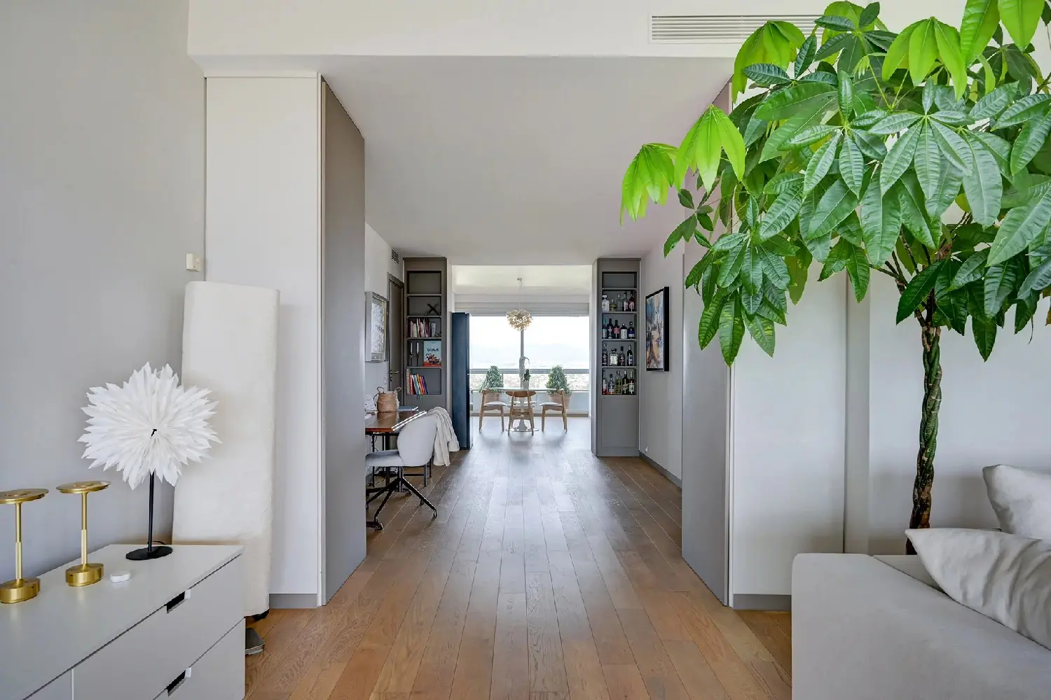  te koop appartement Marseille Bouches-du-Rhône 4
