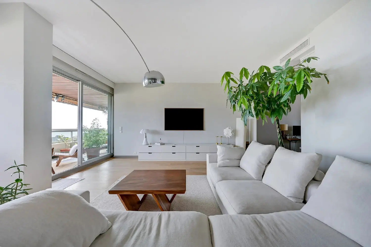  te koop appartement Marseille Bouches-du-Rhône 7