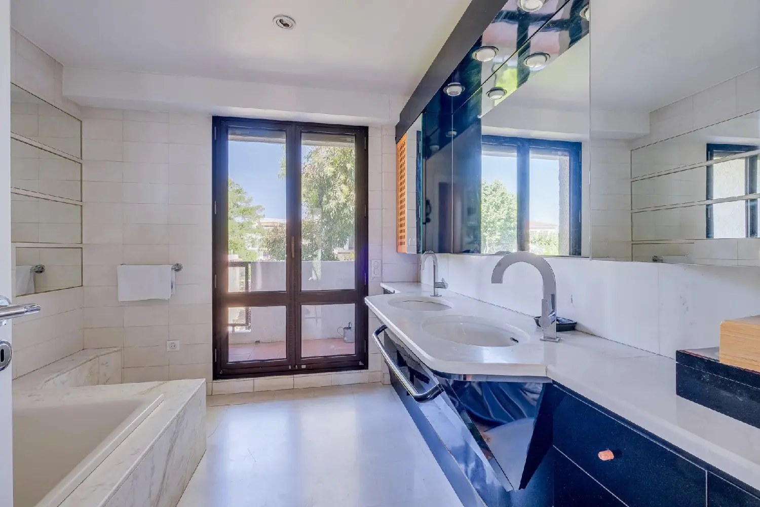  te koop appartement Marseille Bouches-du-Rhône 8