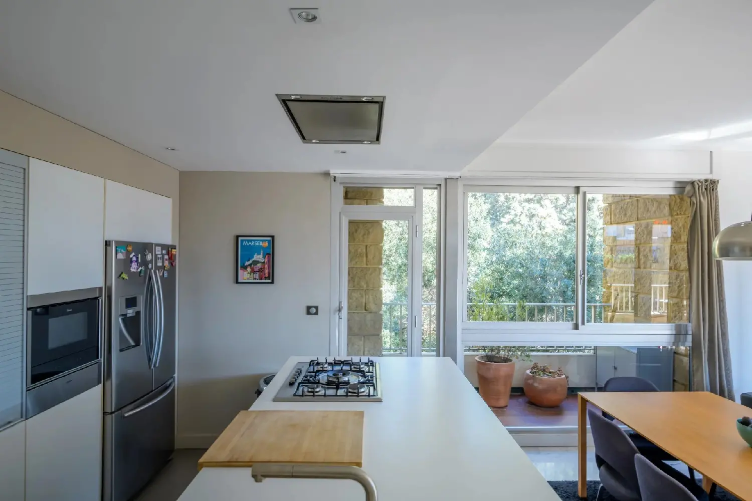  for sale apartment Marseille Bouches-du-Rhône 5