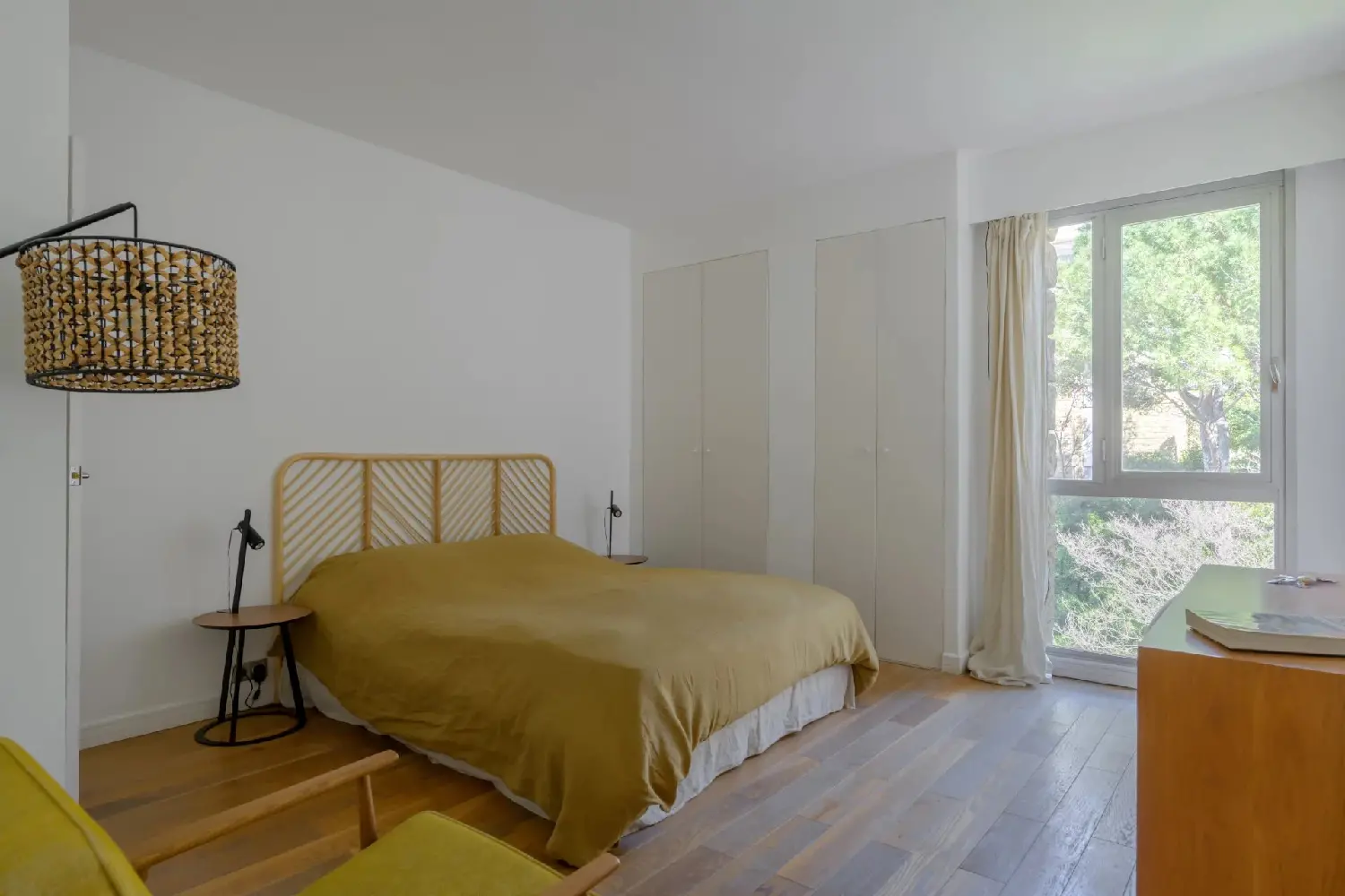  for sale apartment Marseille Bouches-du-Rhône 6