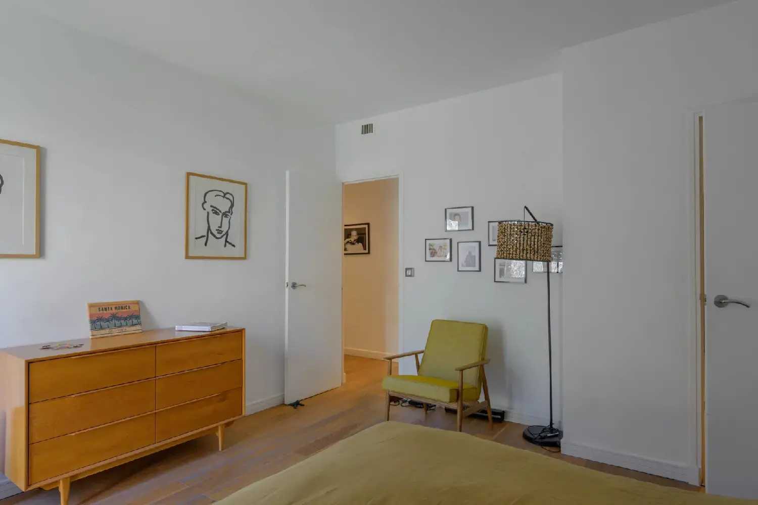  for sale apartment Marseille Bouches-du-Rhône 7