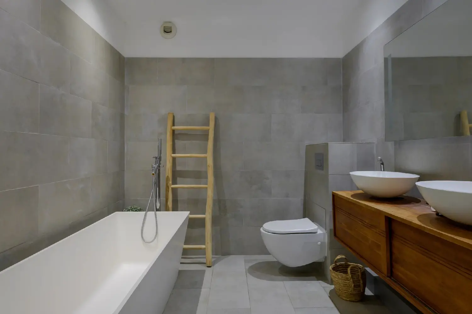  for sale apartment Marseille Bouches-du-Rhône 8