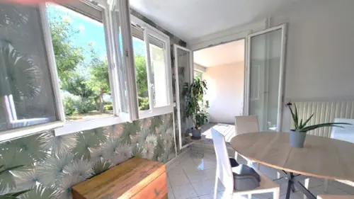 Martigues Bocas del Ródano apartamento foto 7115542