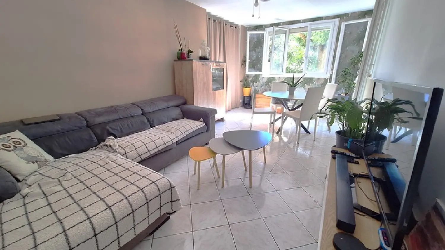  en venta apartamento Martigues Bocas del Ródano 6