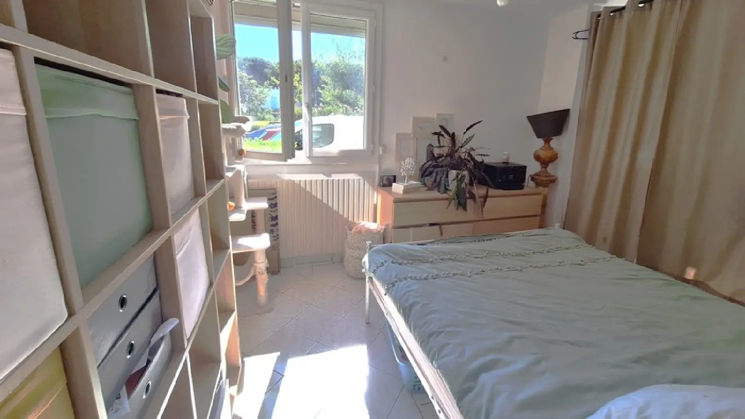  en venta apartamento Martigues Bocas del Ródano 8