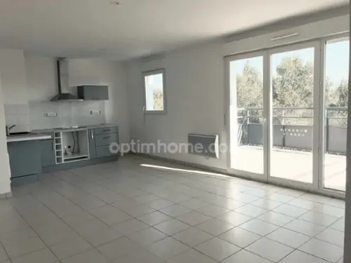 Martigues Bouches-du-Rhône apartment foto 7106045