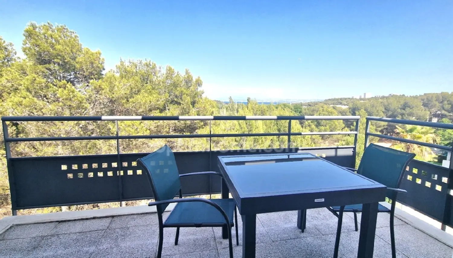  for sale apartment Martigues Bouches-du-Rhône 2