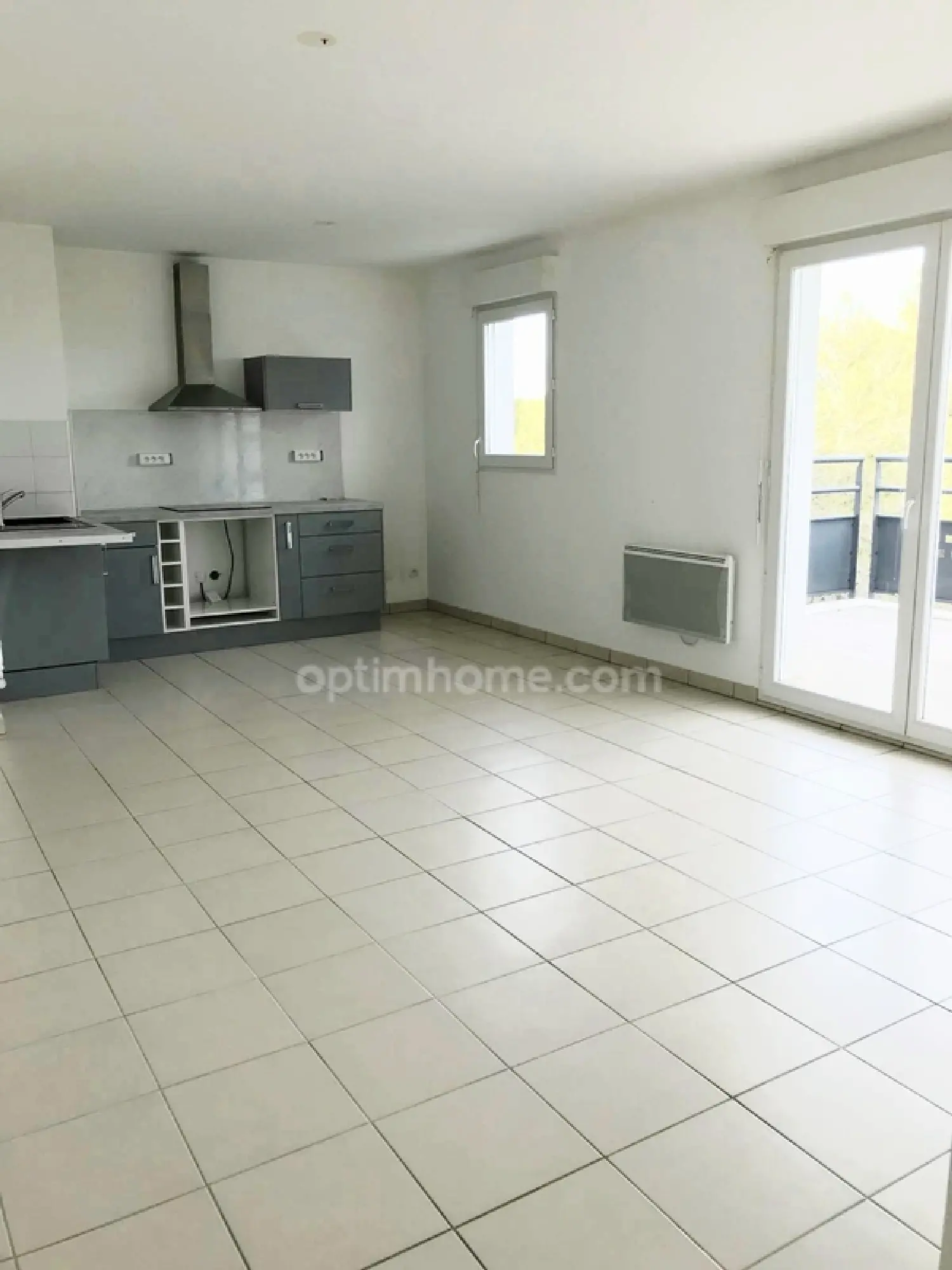 for sale apartment Martigues Bouches-du-Rhône 4