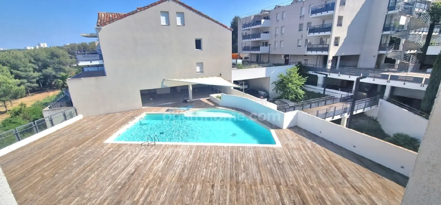  for sale apartment Martigues Bouches-du-Rhône 5