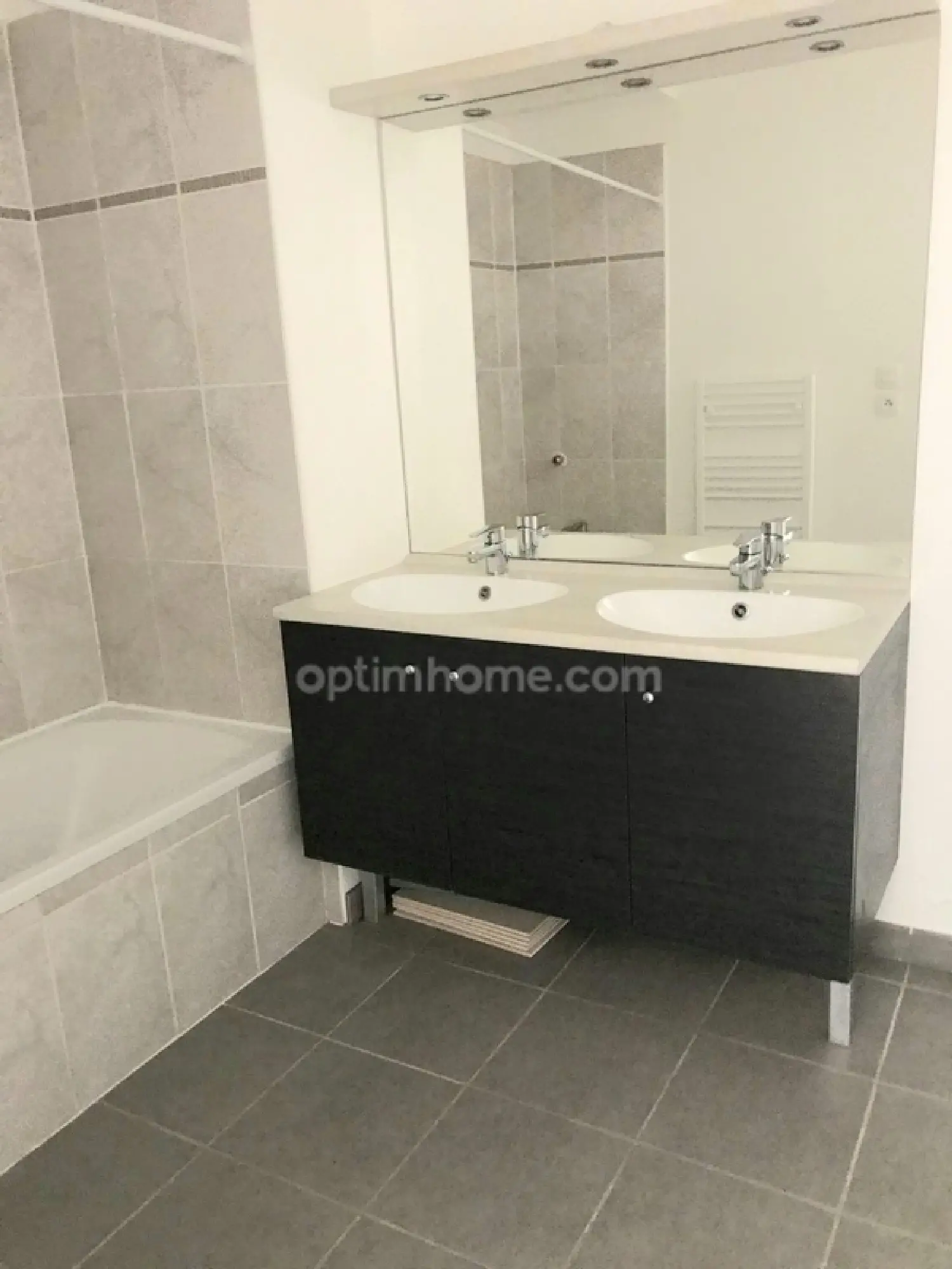  for sale apartment Martigues Bouches-du-Rhône 6
