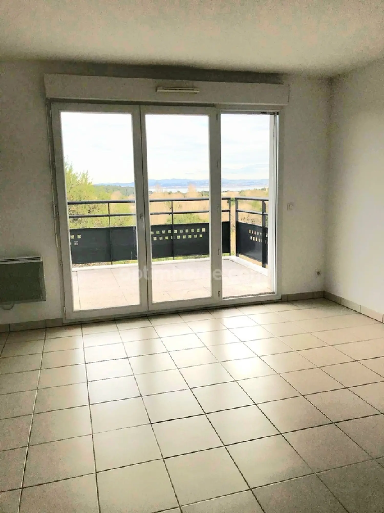  for sale apartment Martigues Bouches-du-Rhône 7