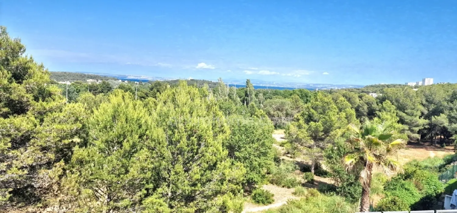  for sale apartment Martigues Bouches-du-Rhône 8