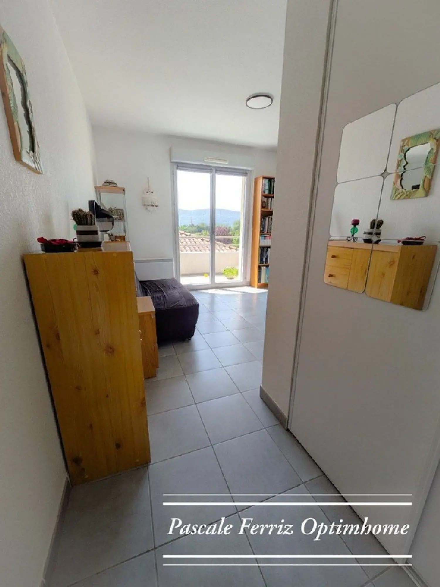 en venta apartamento Martres-Tolosane Haute-Garonne 2