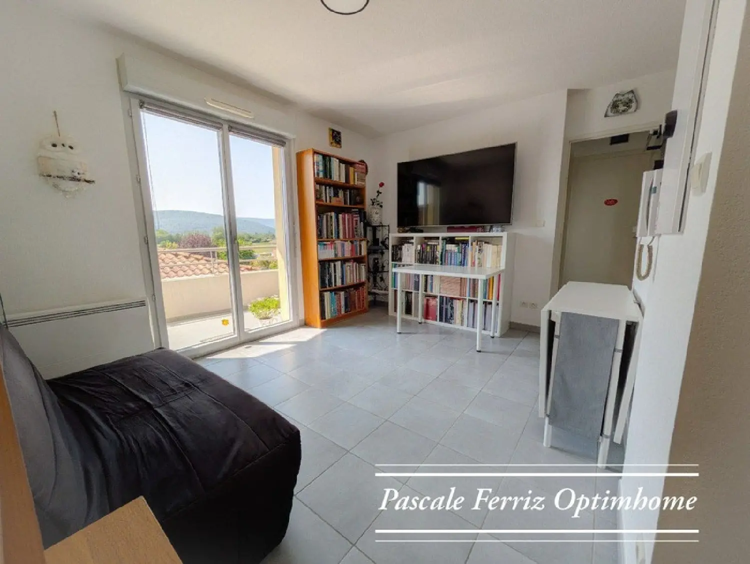 en venta apartamento Martres-Tolosane Haute-Garonne 3