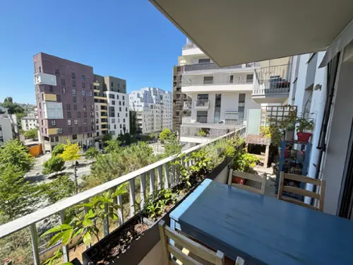 Massy Essonne appartement foto 7107233