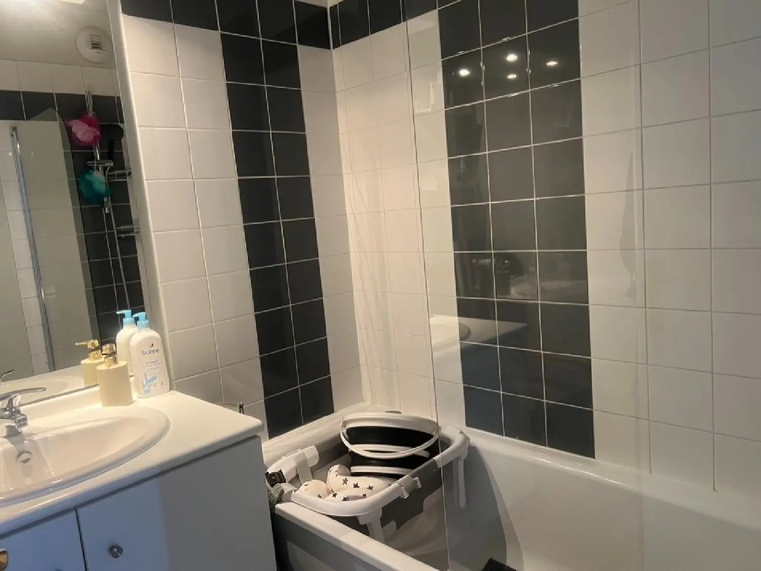  à vendre appartement Rennes Ille-et-Vilaine 16