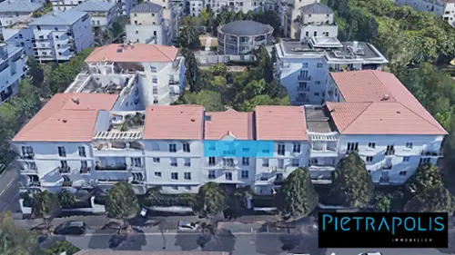 Massy Essonne appartement foto 7111089