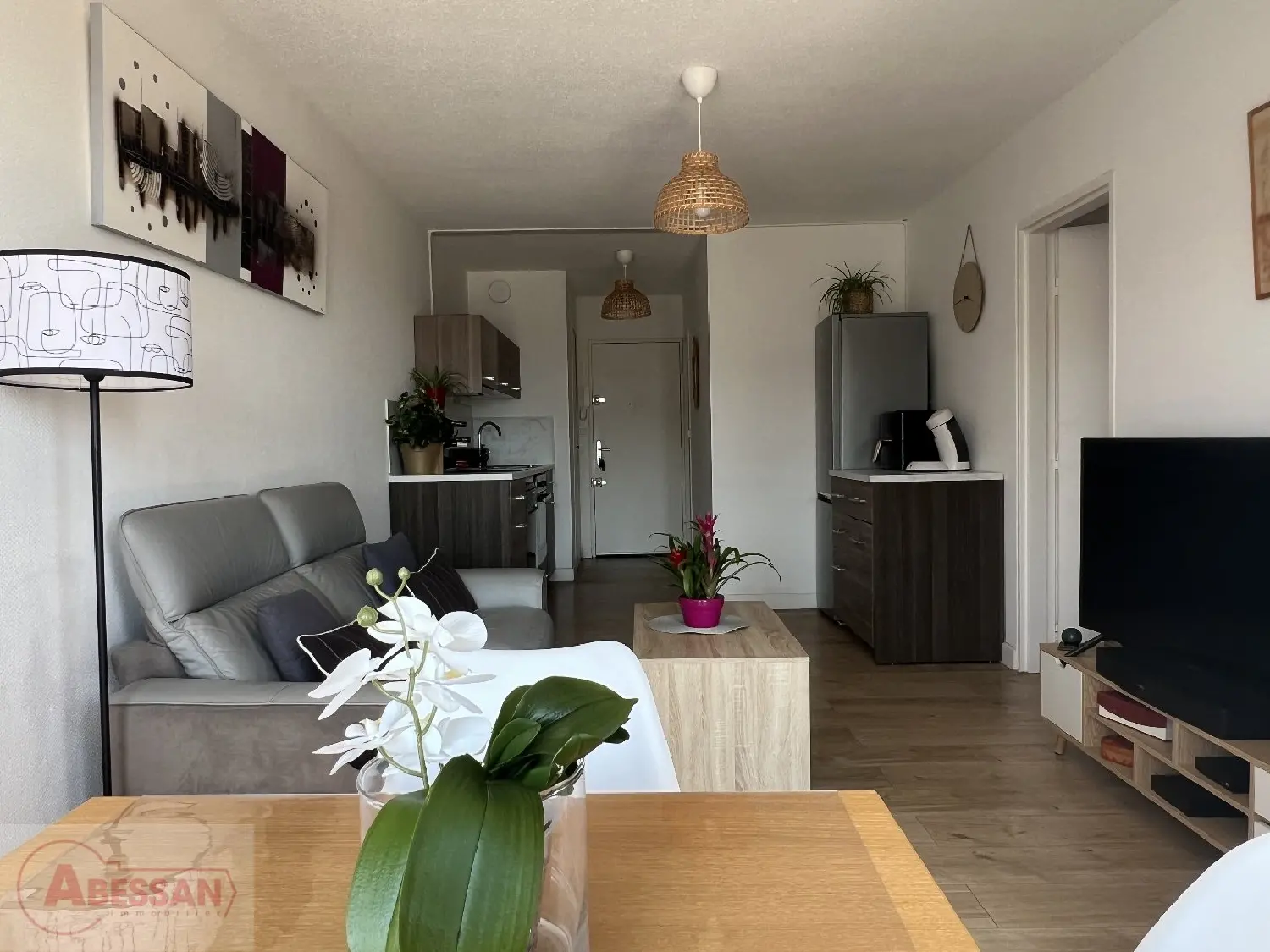  en venta apartamento Mauguio Hérault 5