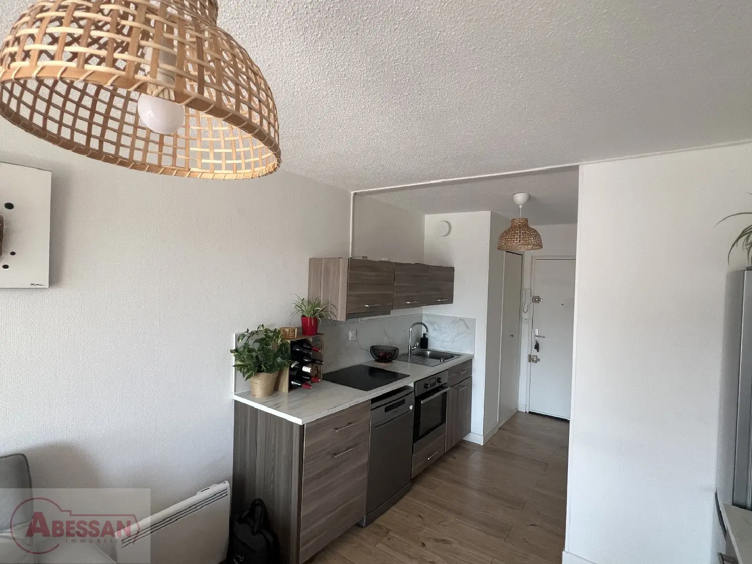  en venta apartamento Mauguio Hérault 6