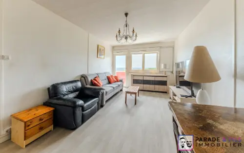 Maxéville Meurthe-et-Moselle Wohnung/ Apartment Bild 7107963
