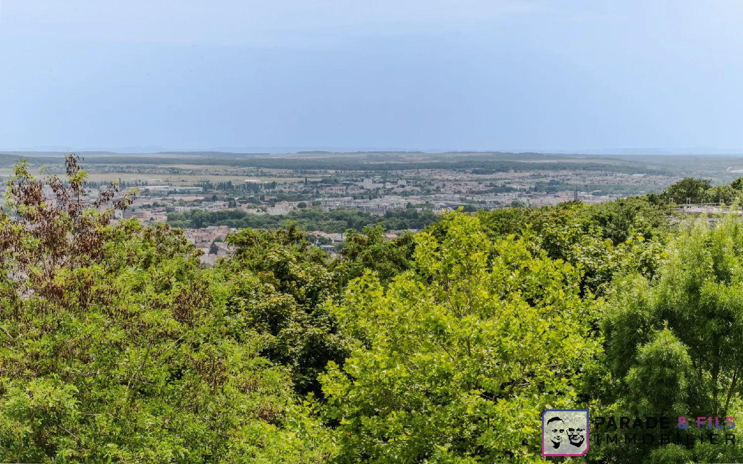  en venta apartamento Maxéville Meurthe-et-Moselle 7