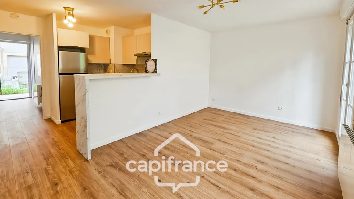  for sale apartment Meaux Seine-et-Marne 2