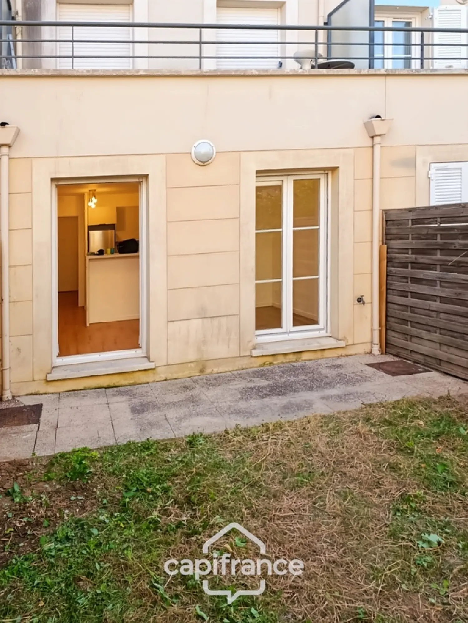  for sale apartment Meaux Seine-et-Marne 3