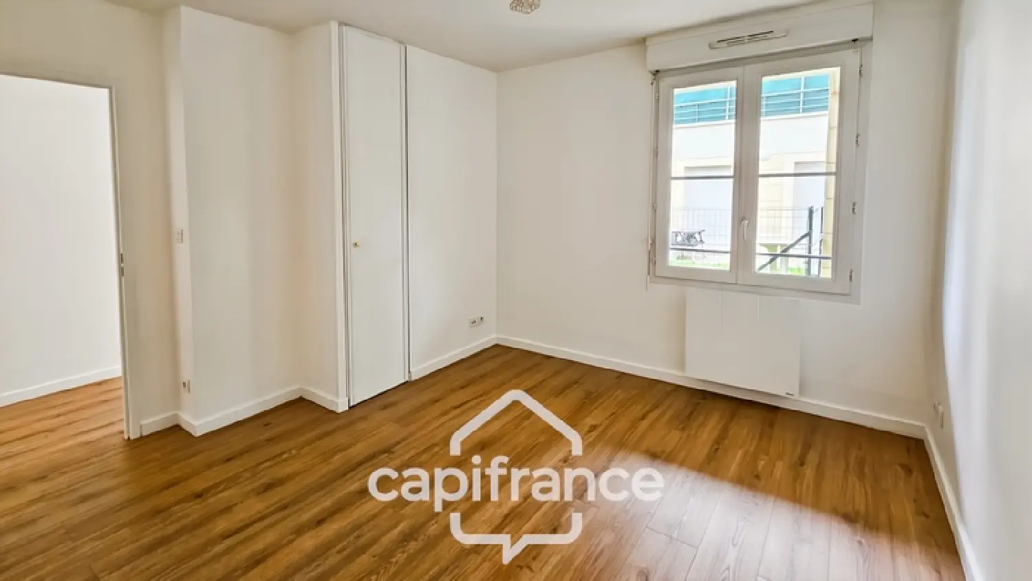  for sale apartment Meaux Seine-et-Marne 4