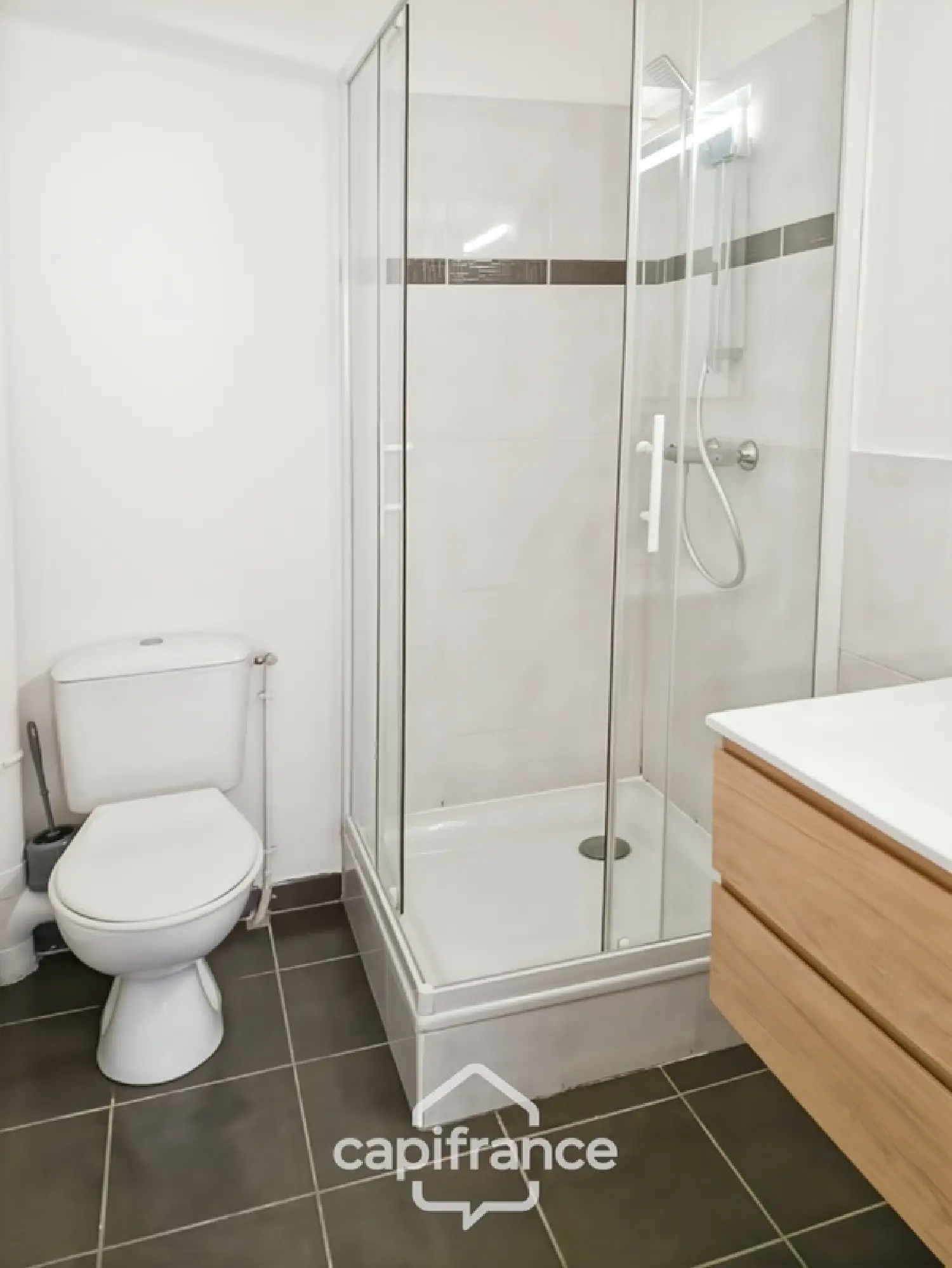  for sale apartment Meaux Seine-et-Marne 6