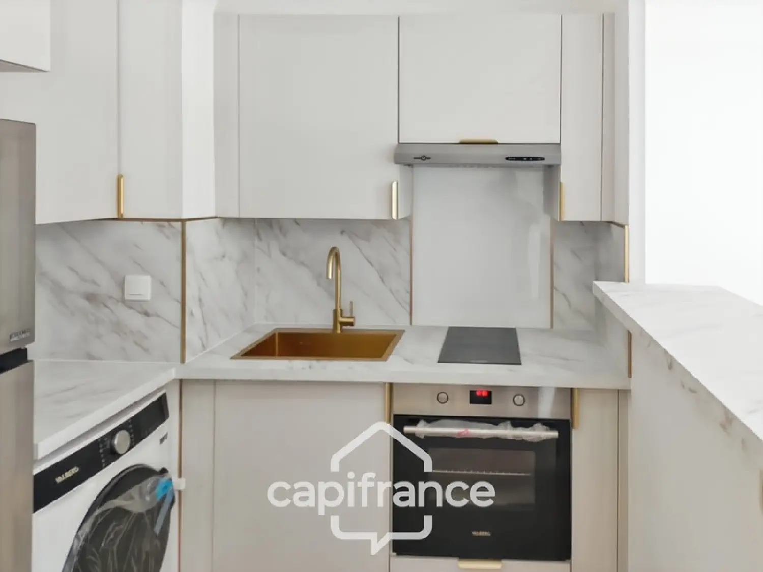  for sale apartment Meaux Seine-et-Marne 7