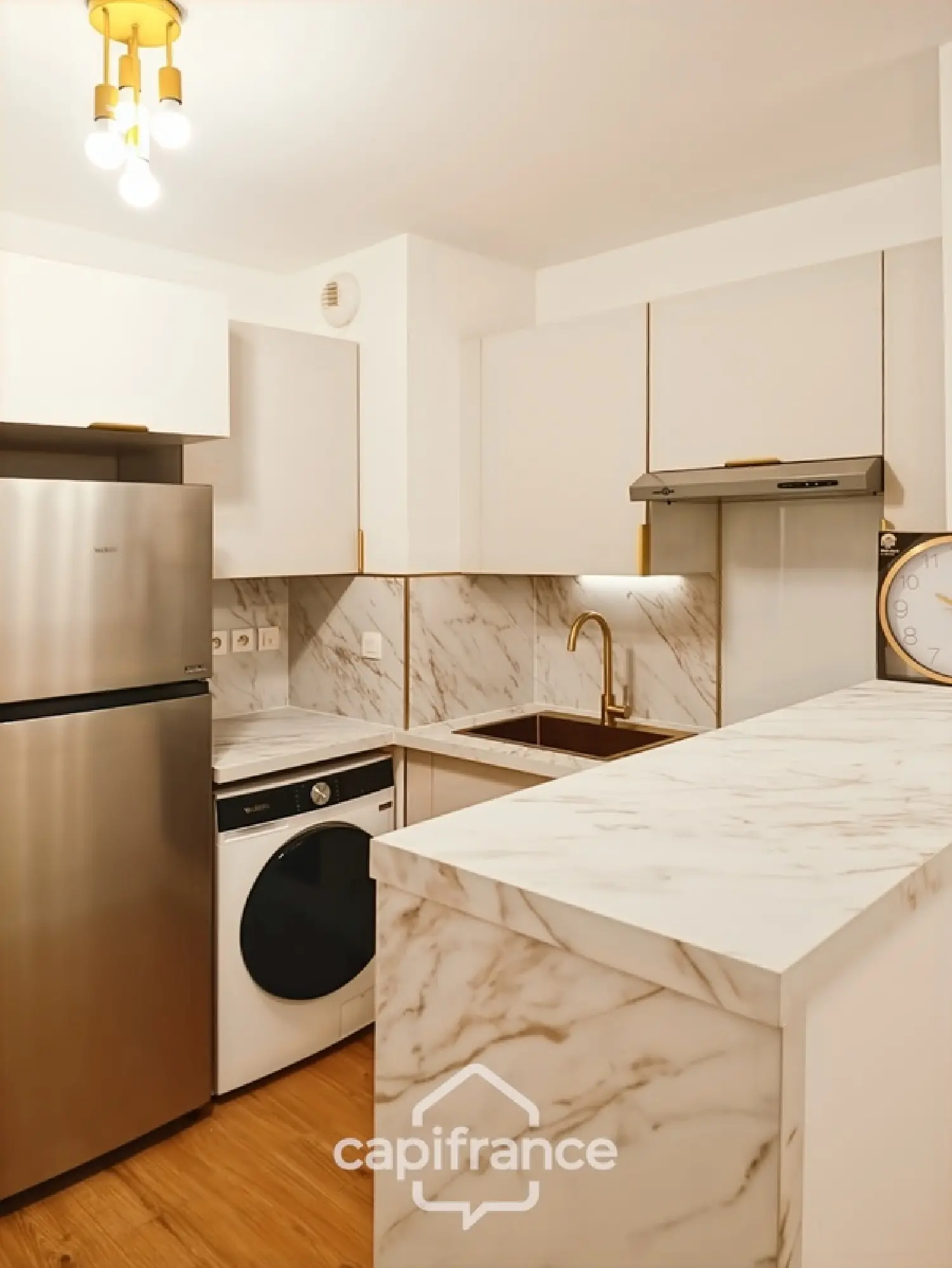  for sale apartment Meaux Seine-et-Marne 8