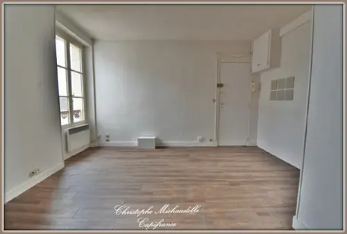 Meaux Seine-et-Marne Wohnung/ Apartment Bild 7112996