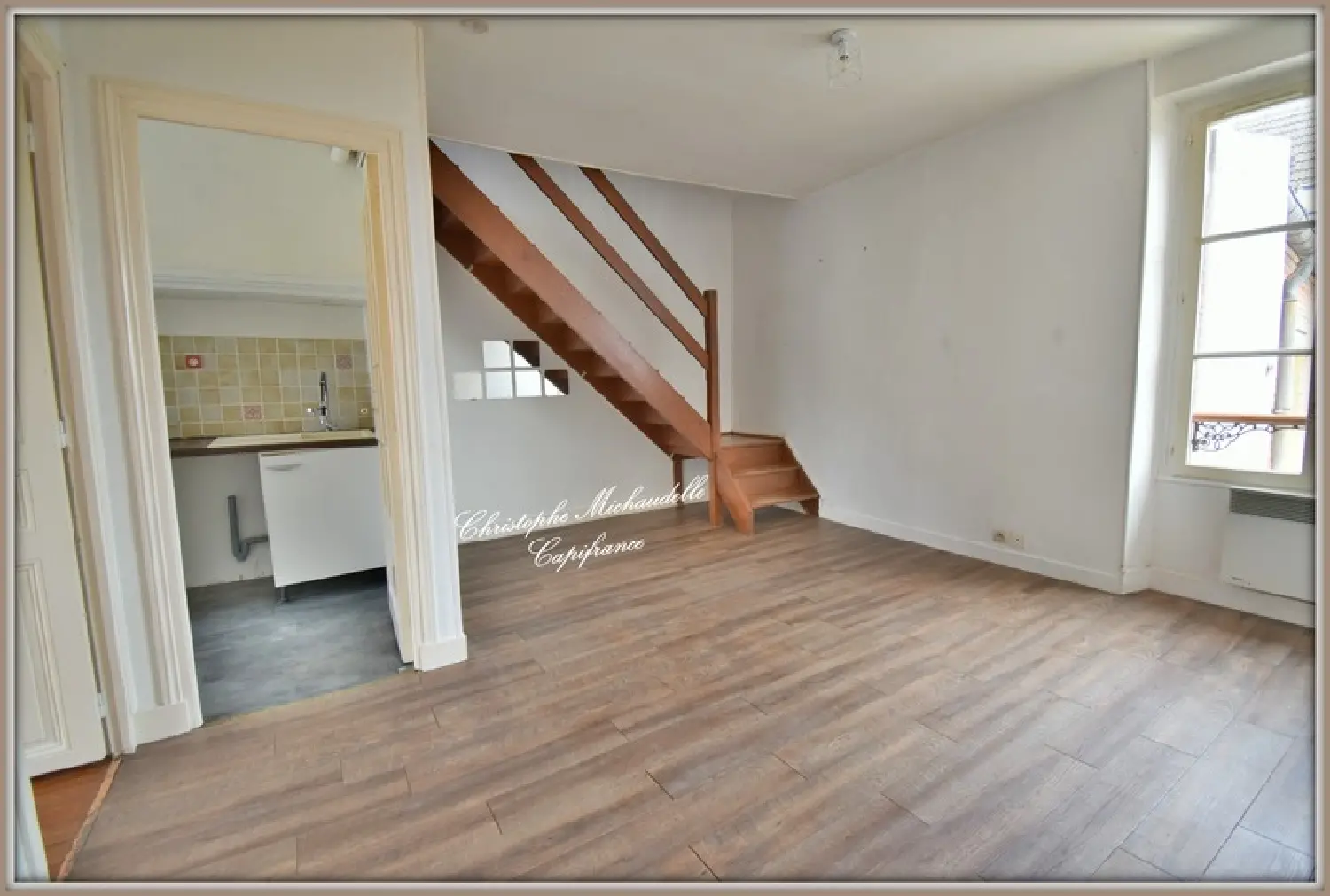  kaufen Wohnung/ Apartment Meaux Seine-et-Marne 2