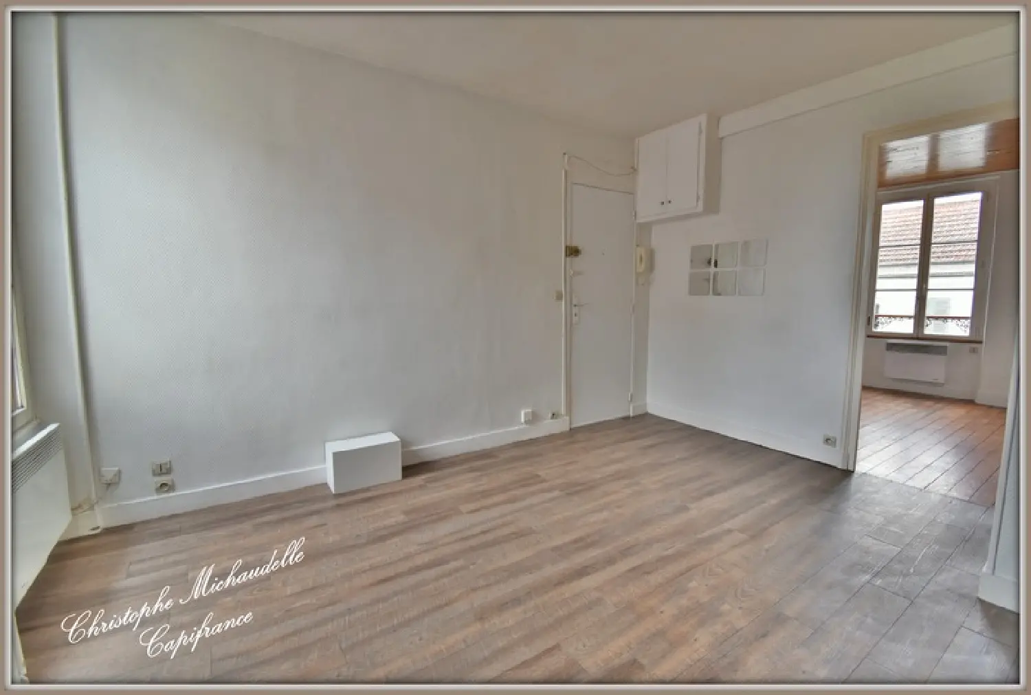  kaufen Wohnung/ Apartment Meaux Seine-et-Marne 5